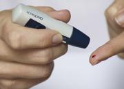Diabete, svolta epocale: l'Ue dà l'ok alla prima insulina settimanale al mondo