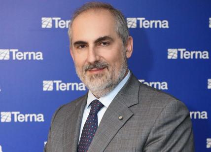 Terna è Best in Media Communication 2022