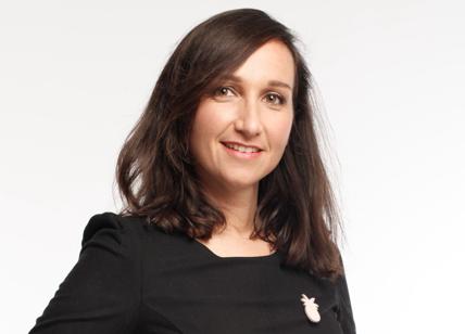 Air France-KLM, Eleonore Tramus è la nuova General Manager