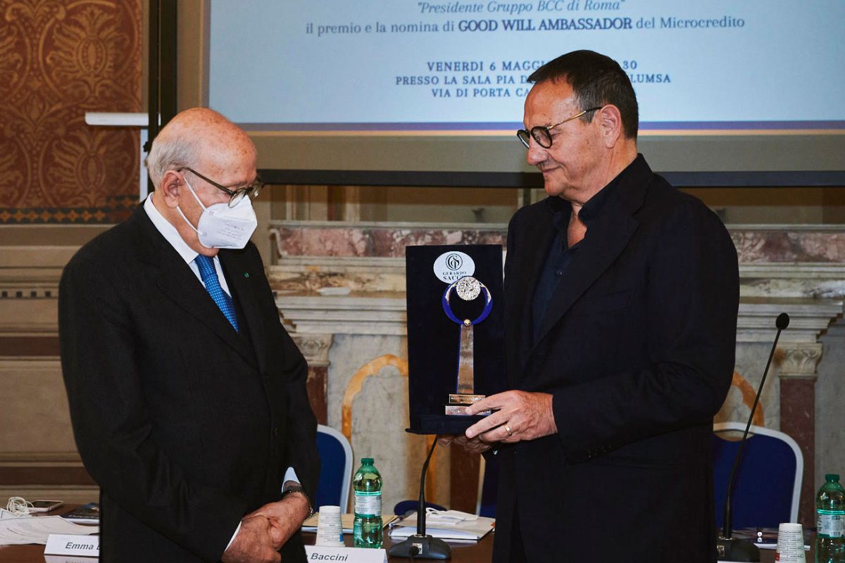 Enm Awards Francesco Liberati 3