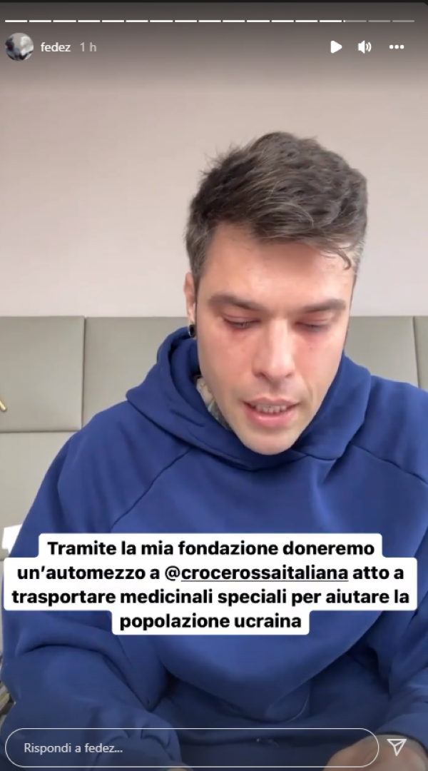 fedez 4