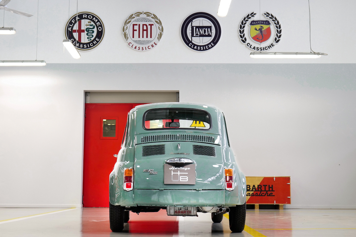 Fiat