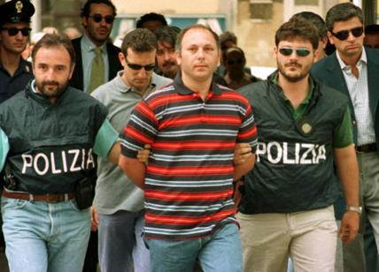 Mafia, Gaspare Spatuzza è libero. Fu lui l'autore delle stragi del 1992-93