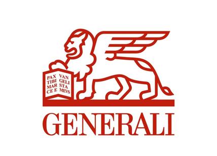 Generali, lanciata iniziativa per promuovere la riforestazione