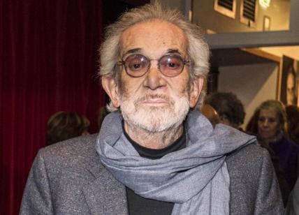 Gianni Cavina morto, addio all'attore "cult" di Pupi Avati