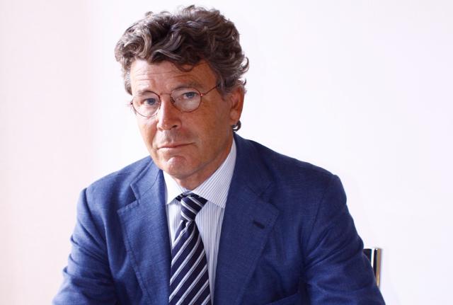 Fundstore (Banca Ifigest) apre ai mercati privati e lancia una piattaforma digitale per investire in Eltif a partire da 1.000 euro