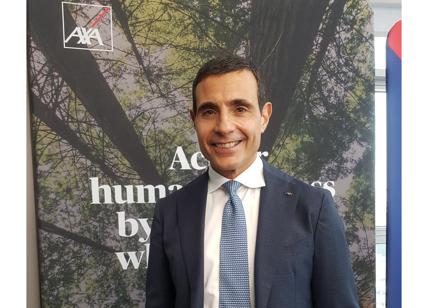Clima, AXA sostiene la prima conferenza italiana sulle Dolomiti