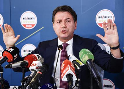 Elezioni Lombardia, il M5s alleato con il sindaco di Brescia pro-inceneritori