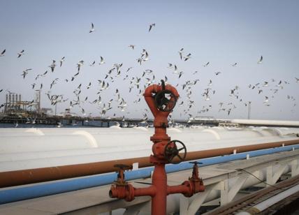 Guerra Ucraina, big petroliferi in fuga da Mosca: Bp-Equinor escono da Rosneft