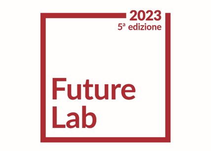 IKN Italy, a febbraio al via la quinta edizione di Future Lab