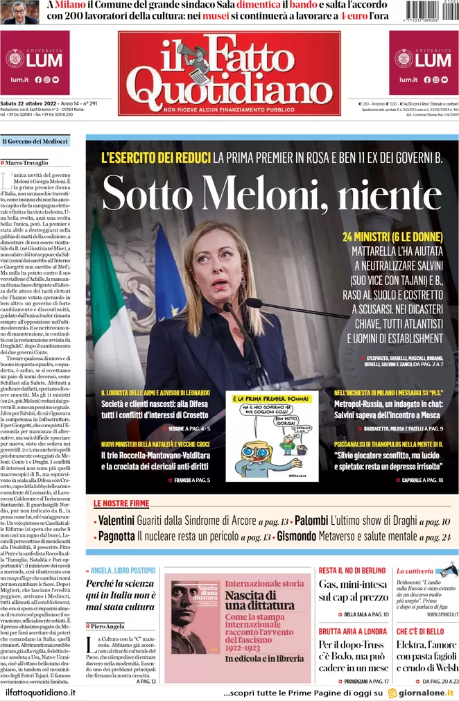 il fatto quotidiano 000808468