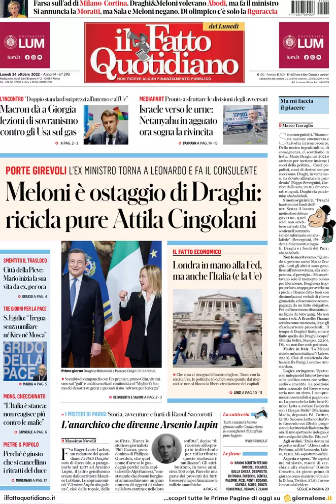 il fatto quotidiano 001309942