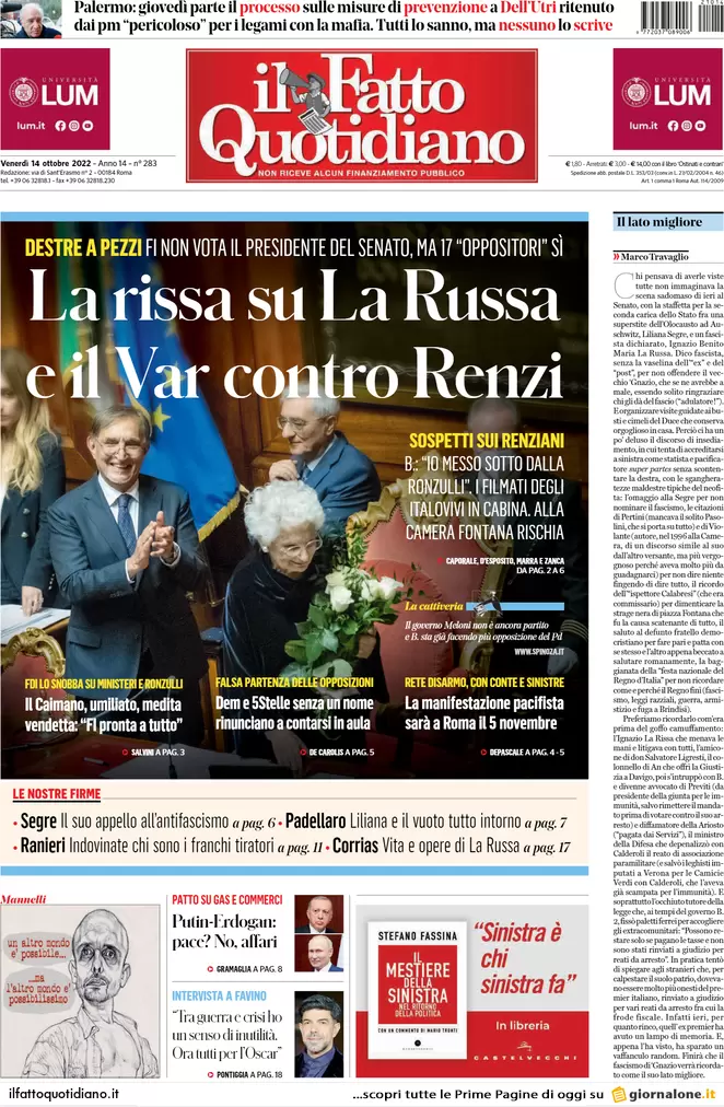 il fatto quotidiano 002049189