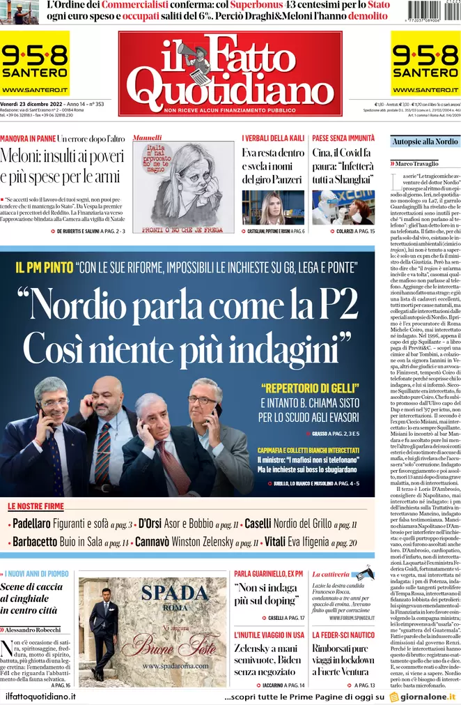 il fatto quotidiano 000813713