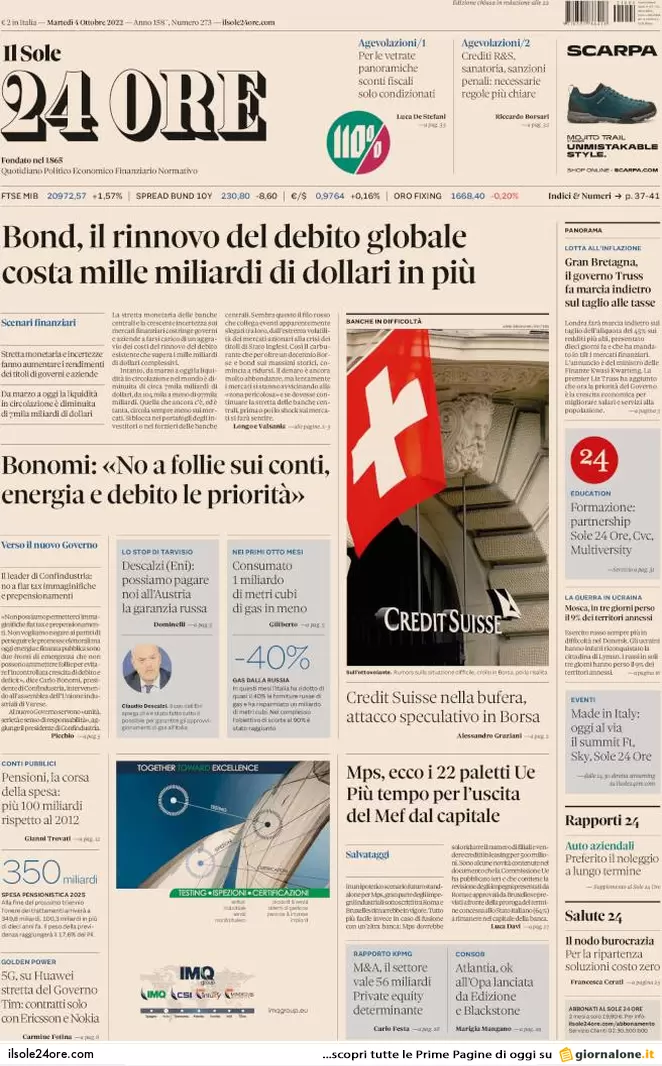 il sole 24 ore 000526041