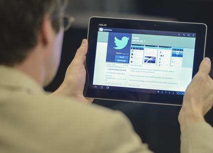 Twitter, MoPub ad AppLovin per quasi 1 mld: ceduto il reparto adv per mobile