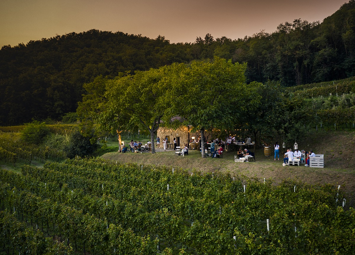 Franciacorta