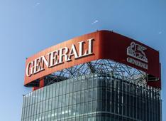 Generali Global Corporate & Commercial: Paolo Silvestri è il nuovo Head of Aviation