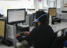 Call center spietati, ecco come non farsi fregare: mai pronunciare questa parola