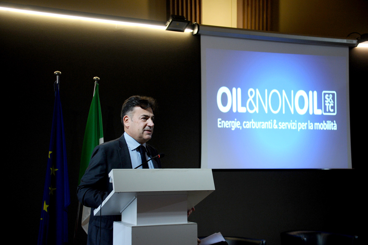 Piemmeti presenta la 17esima edizione di Oil&nonOil