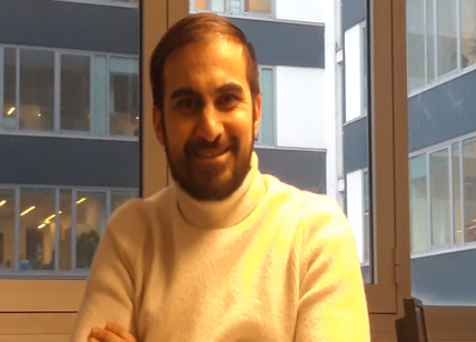 Davide Shahhosseini: “Il dissenso senza leader in Iran favorisce i pasdaran"