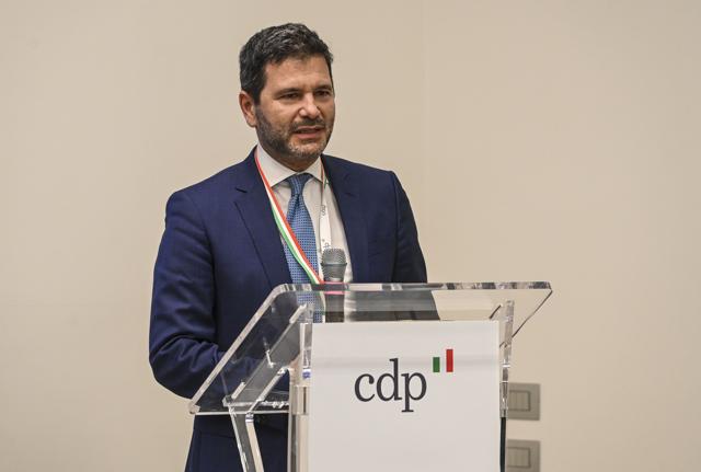 CDP Business Matching: al via nuovo network imprese fra Italia e USA