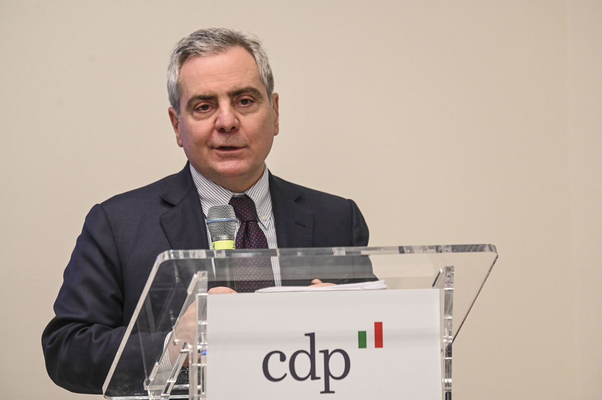 CDP Business Matching: al via nuovo network imprese fra Italia e USA