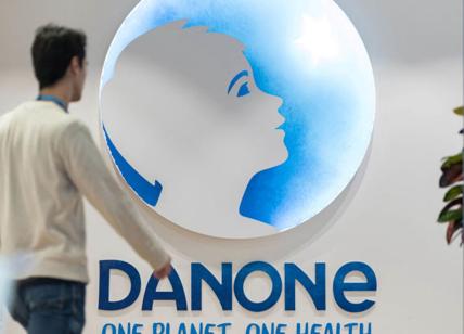Danone integra il team dirigenti con 3 nuove nomine: Agarwal, Esser, Bruxelles