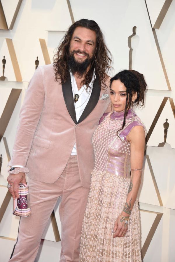 jason momoa lisa bonet