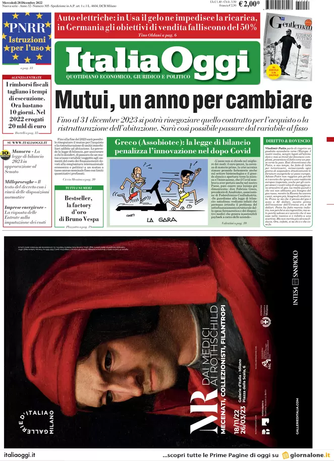 italia oggi 010307024