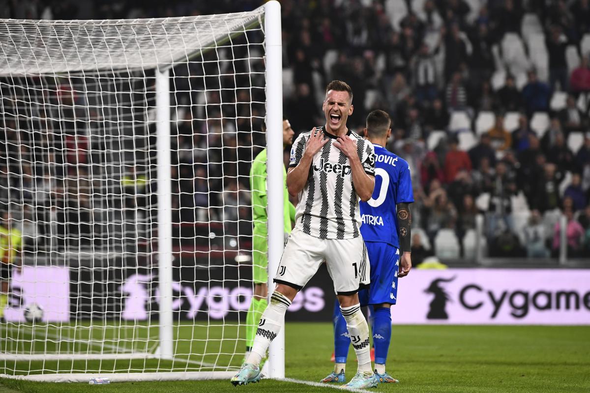 Benfica Juventus dove vederla Canale 5 Sky Sport