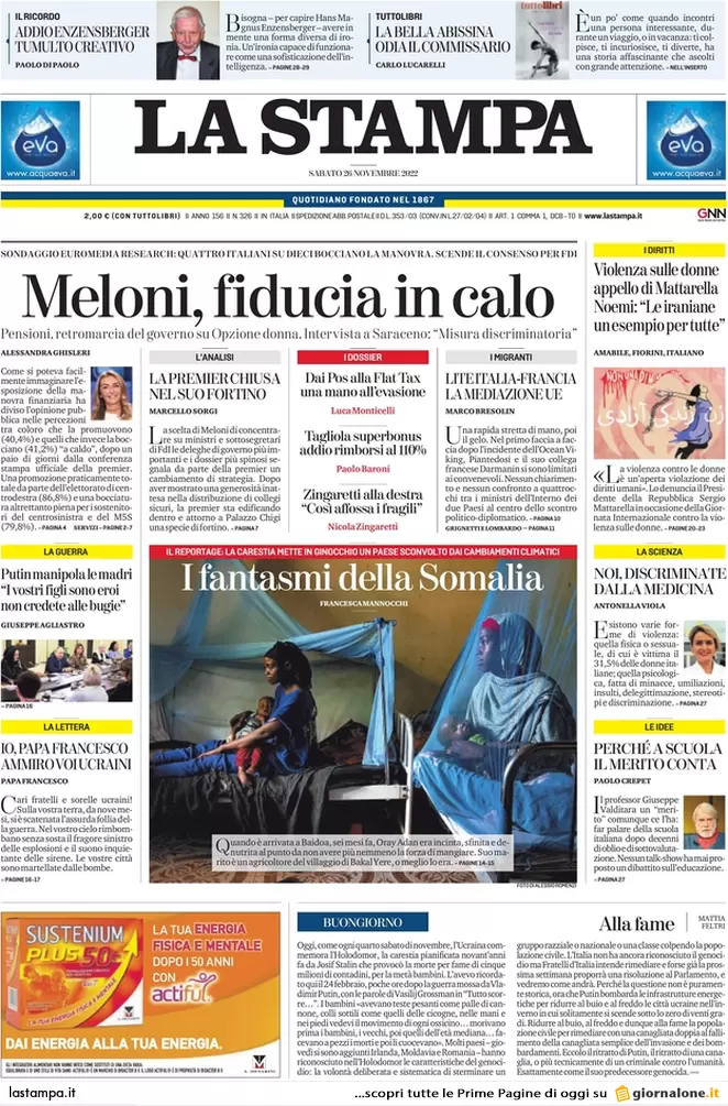 la stampa 011302944