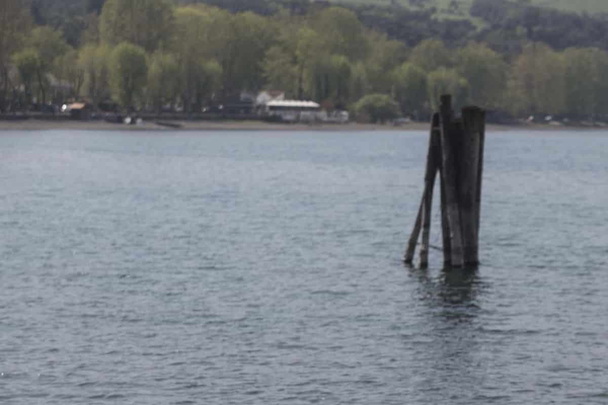 lago bracciano 2 min