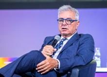 Banche, Fabi attacca l’Abi: “Totale insensibilità contrattuale e sociale". Che cosa è successo Banche, Fabi attacca l’Abi: “Totale insensibilità contrattuale e sociale". Che cosa è successo