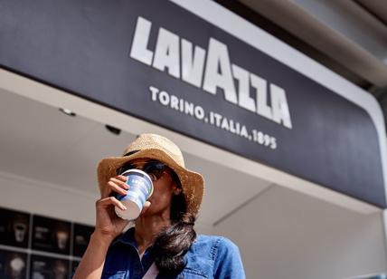 Caffè amaro per i Lavazza: perdite da 1,6 milioni per la Torino 1895 Investimenti