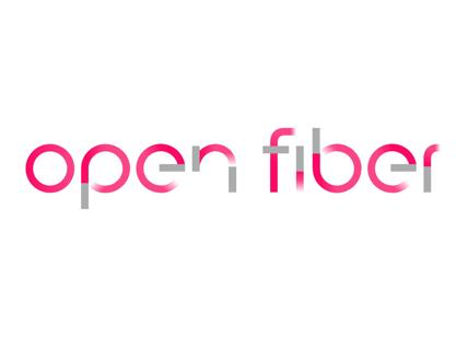Open Fiber sperimenta con successo la tecnologia 50G-PON