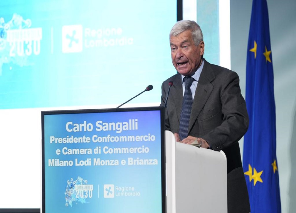 lombardia 2030 sangalli 2 