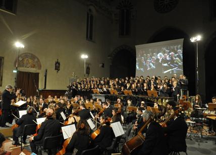 Lucca Classica Music Festival 2022: 50 appuntamenti in 9 giorni. Date e ospiti