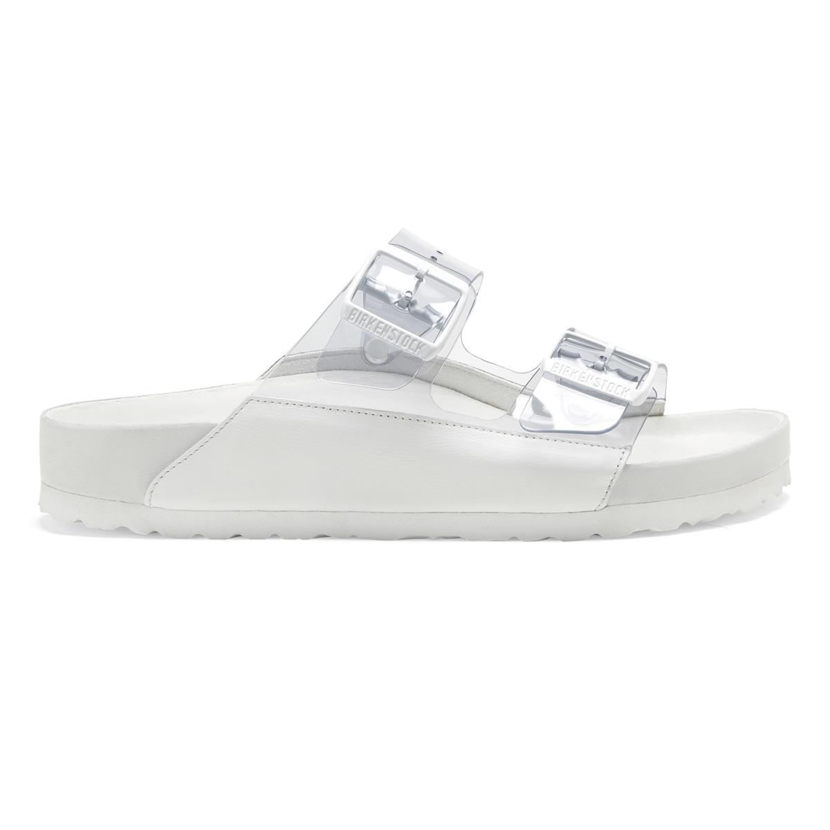 Capsule Birkenstock Blahnik