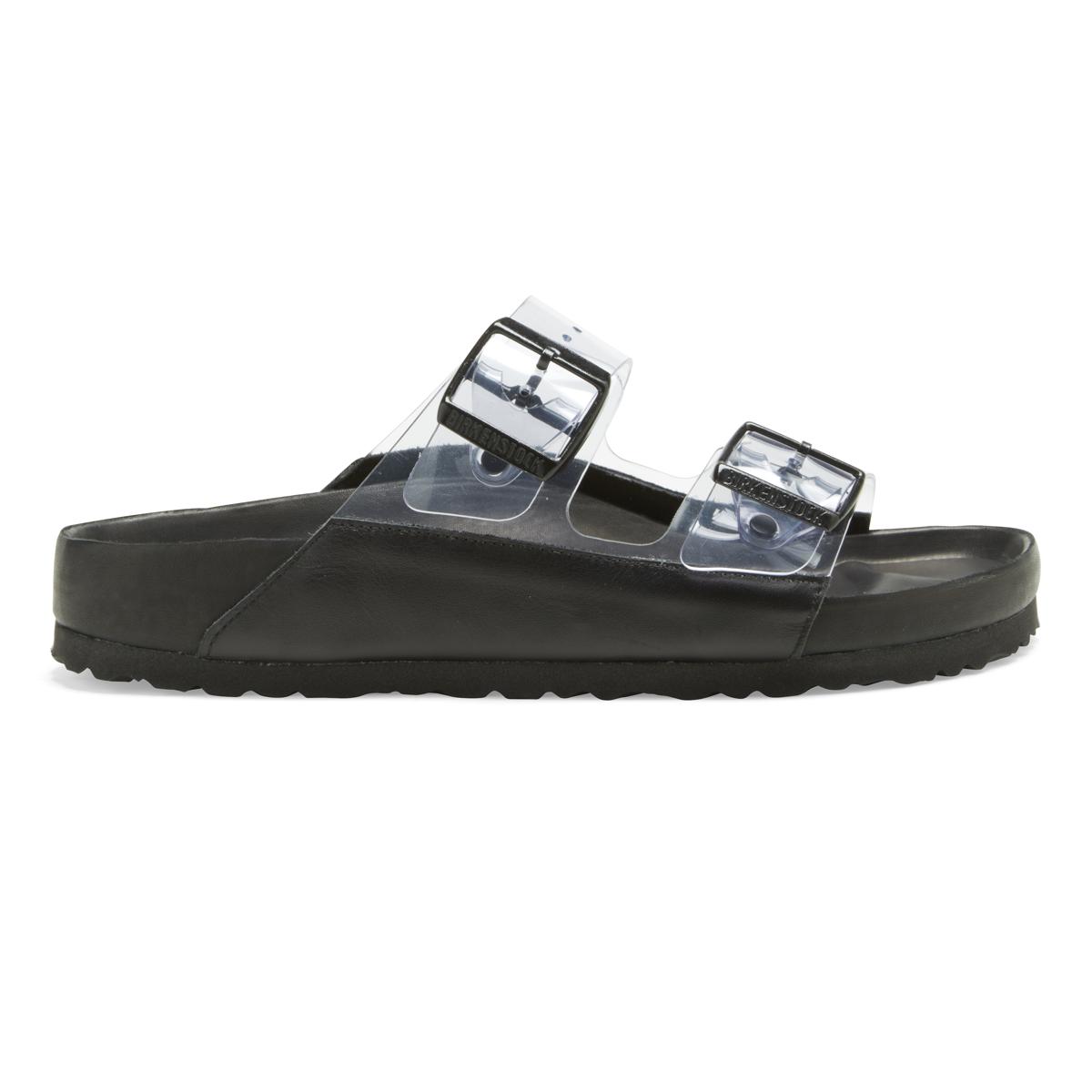 Capsule Birkenstock Blahnik