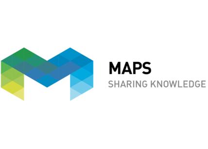 MAPS: perfezionata l’acquisizione del 70% di I-Tel