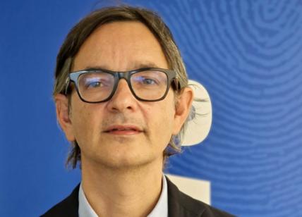 Samsung Italia, Marco Petrillo è il nuovo Head of Human Resources