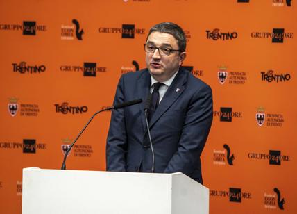 Elezioni Trentino, Lega supera Fratelli d'Italia? Rumor su elezioni Trentino