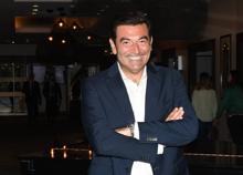 Max Giusti prossimo re del preserale di Canale 5: pronti per il conduttore due nuovi programmi Max Giusti prossimo re del preserale di Canale 5: pronti per il conduttore due nuovi programmi