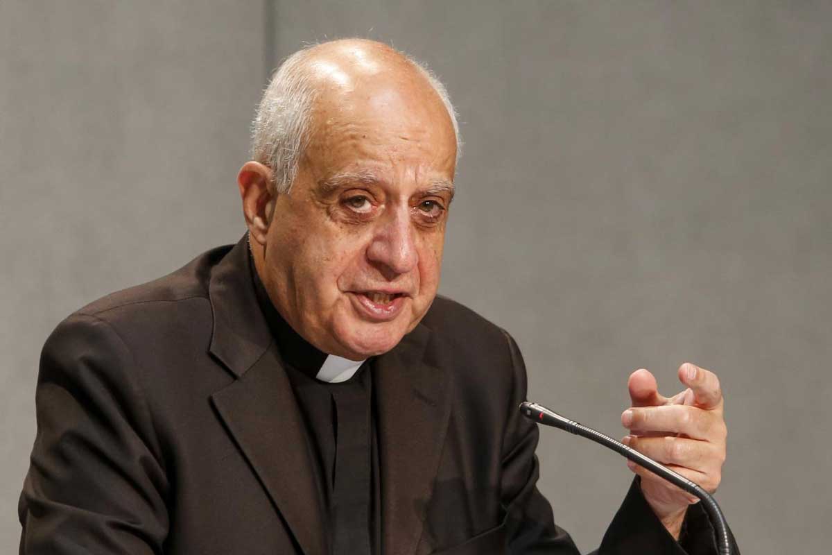 https://www.affaritaliani.it/static/upl2022/mons/monsignor-rino-fisichella.jpg