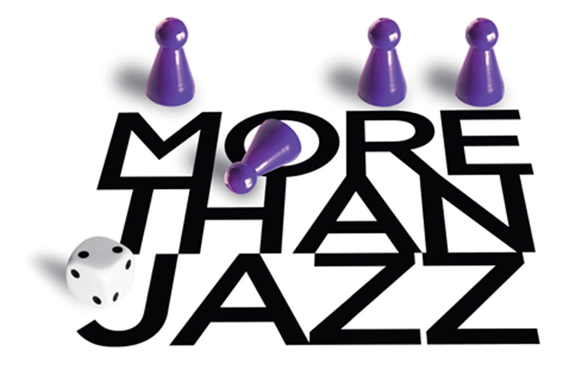 More Than Jazz 2022, due mesi di grande musica. Il programma