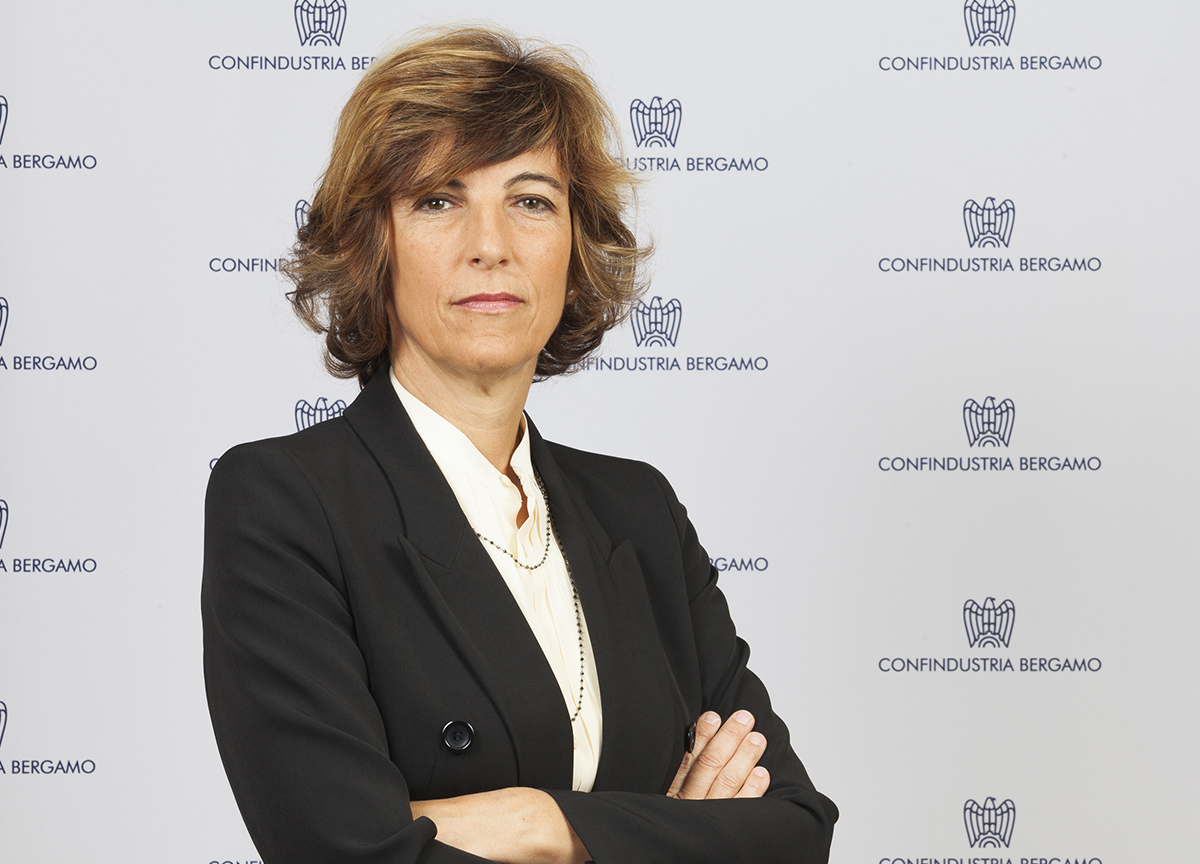 Multi_Giovanna Ricuperati_Presidente e Amministratore Delegato