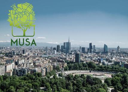 Milano entra in Musa, società per ricerca, sviluppo e innovazione