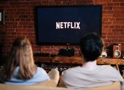 Netflix re dello streaming: abbonati e fatturato previsti in crescita nel secondo trimestre