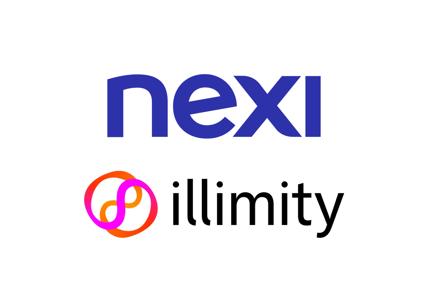 Nexi e illimity: al via partnership a supporto delle PMI italiane